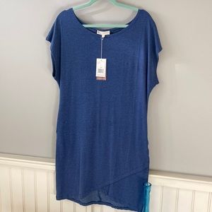 Summer Dress Organic Cotton